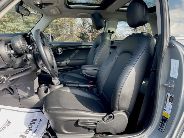 Used 2019 MINI Cooper For Sale in Livonia, MI