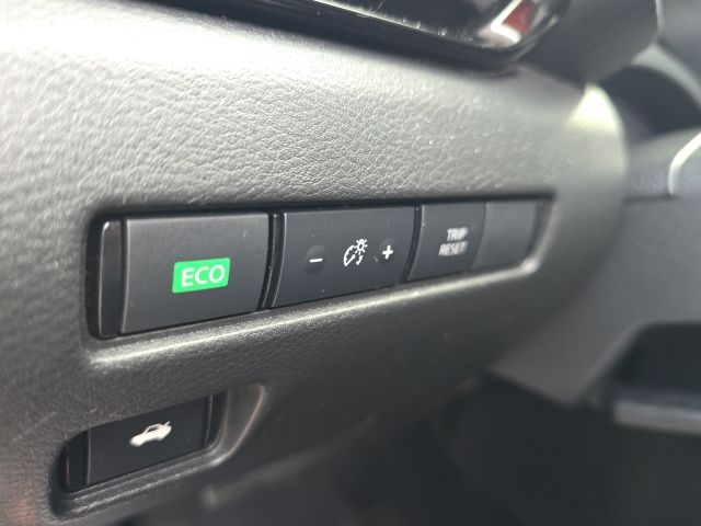 2021 Nissan Sentra SR:167267A