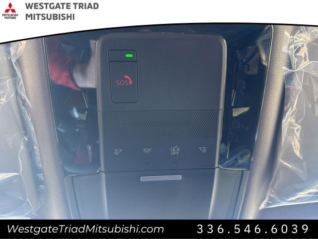 MitsubishiOutlander23