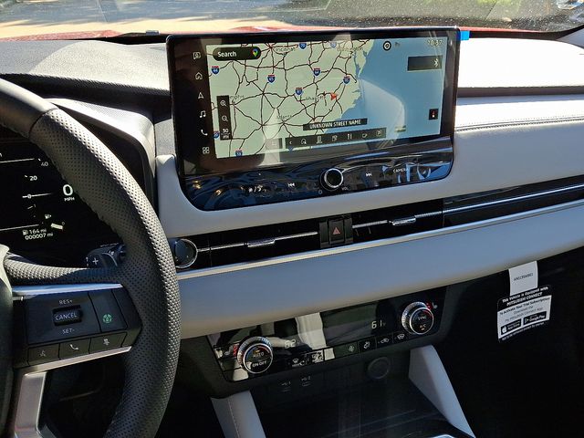 MitsubishiOutlander13