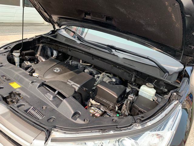 Used 2019 Toyota Highlander SUV
