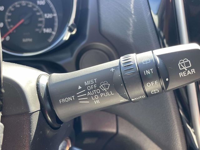 Certified Used 2024  Mitsubishi 2.0 LE image 35