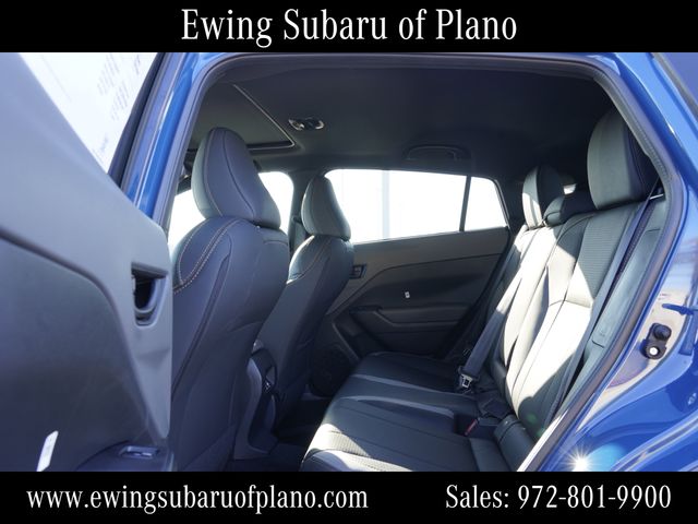 car-gallery-14