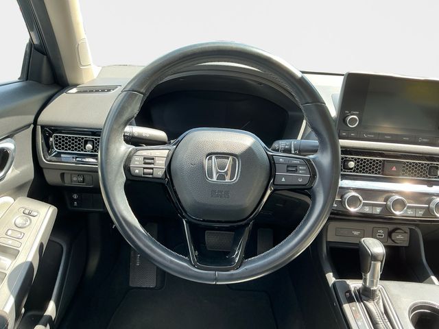 HondaCivic13