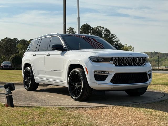 54343fea-82fb-4513-8c6a-49855be3b63f