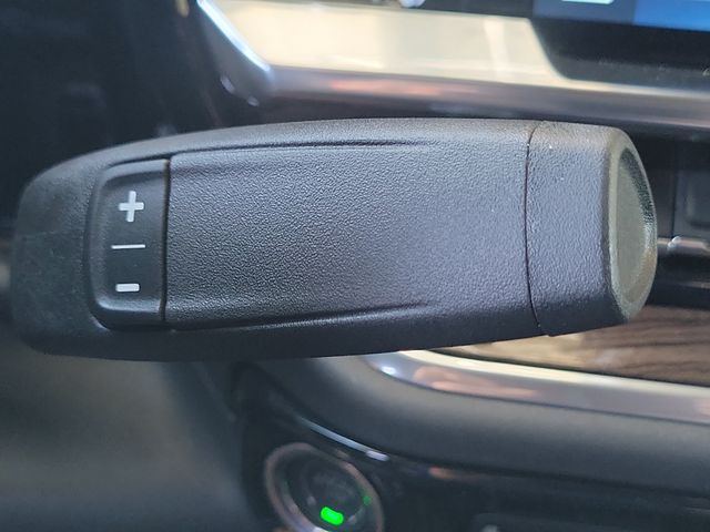 car-gallery-10
