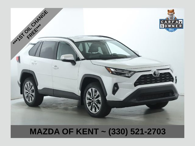 2019 Hyundai Santa Fe SE for sale at Auto World Credit