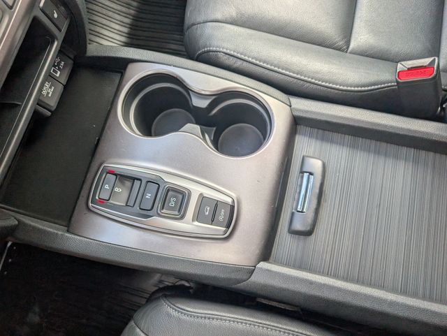 car-gallery-19
