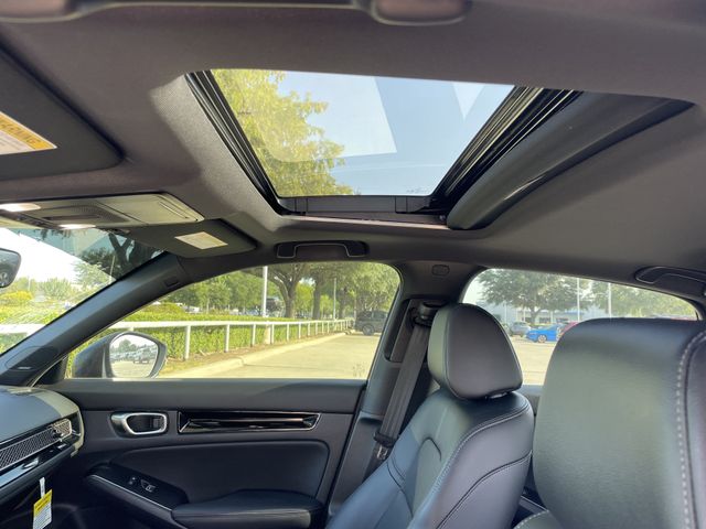 car-gallery-24