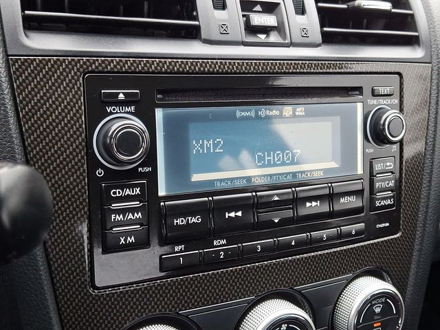 used 2015 Subaru Impreza car, priced at $12,882