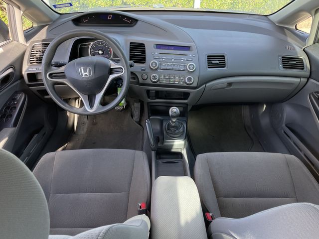 car-gallery-9