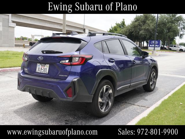 car-gallery-15