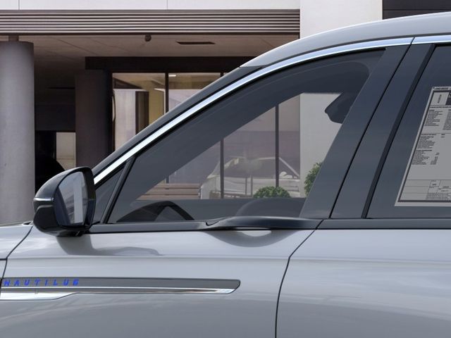 car-gallery-20