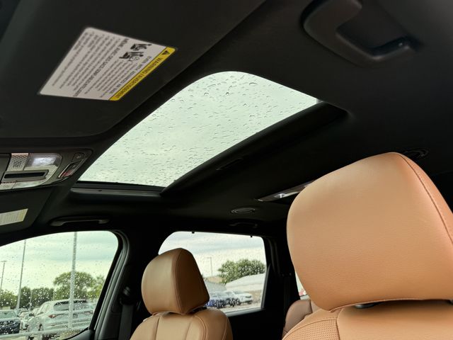 car-gallery-27