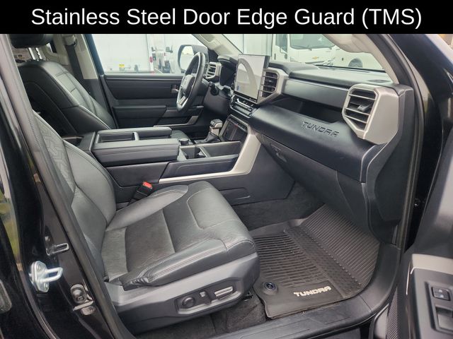 Used 2023 Toyota Tundra For Sale in Grove City, OH