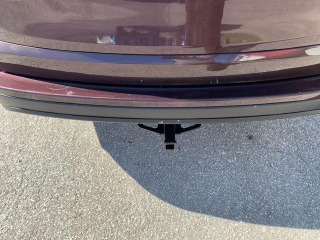 Used 2018 Toyota RAV4 SUV