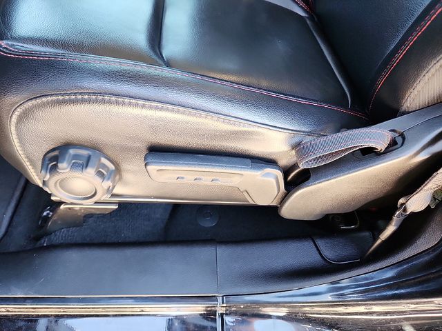 Used Car 2021 Jeep Wrangler  Unlimited Rubicon For Sale Under $35,000 In Plainview, Texas