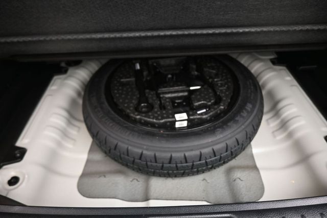Used 2024 Kia Seltos SUV