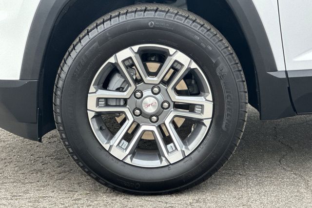 car-gallery-27