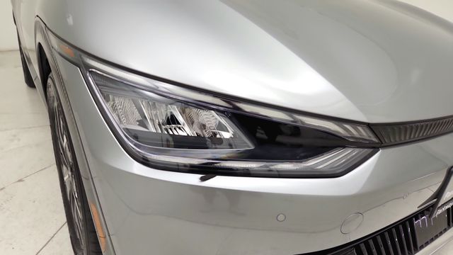 2023 Kia EV6 Wind - 9
