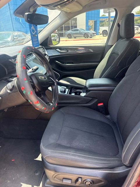 car-gallery-8