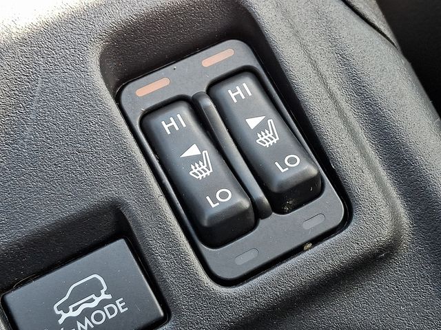 2023 Subaru Crosstrek Limited Gray at Klick Lewis Buick Chevrolet