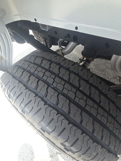 Photo of 2022 Ford F-150 Lariat in Dallas, GA - 14,  2022 Ford F-150 Lariat:B01814