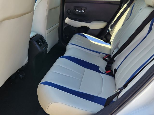 2026 Acura Adx - $39,250