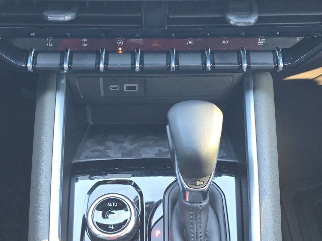 Photo of 2024 Chevrolet Colorado ZR2 in Dallas, GA - 30,  2024 Chevrolet Colorado ZR2:B01937A