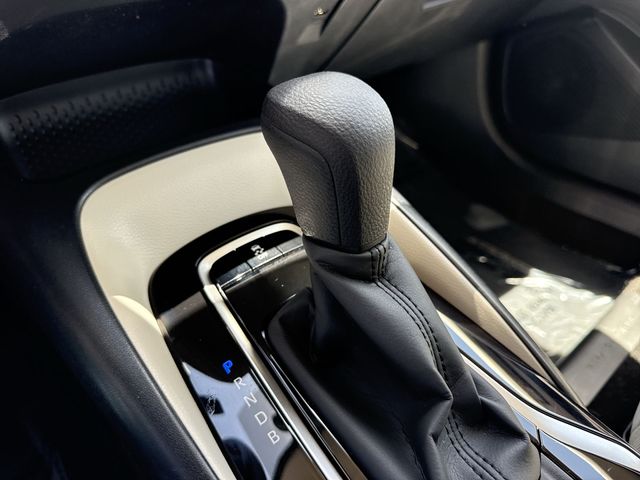 2022 Toyota Corolla - $15,998
