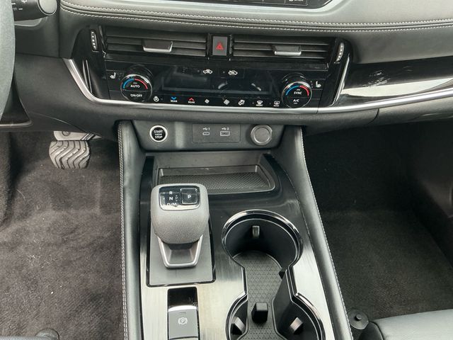 NissanRogue13
