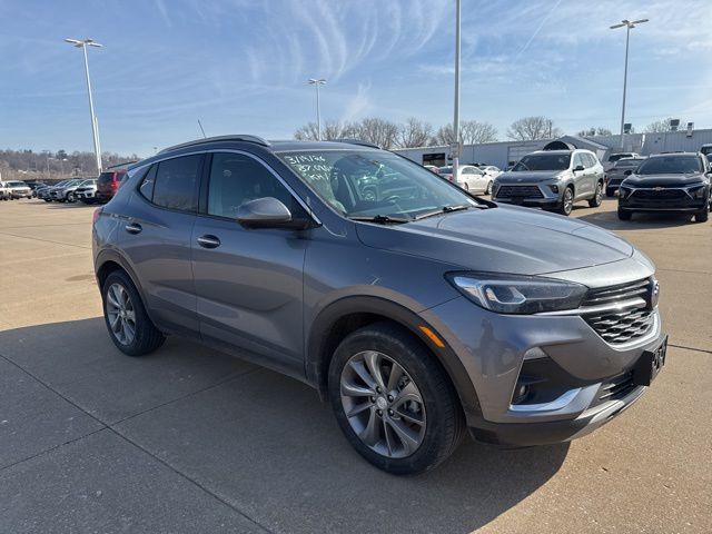 5441f1cf-d1d7-402a-b62e-0a5ddc40a55a