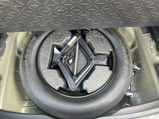 Used 2021 Toyota RAV4 Hybrid SUV