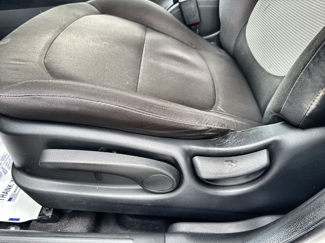 used 2015 Kia Soul car, priced at $7,374