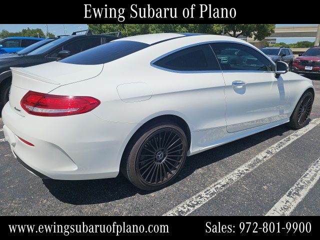 car-gallery-3