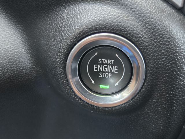 2024 Chevrolet Silverado - $30,987