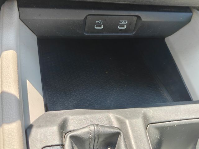 used 2024 Honda Accord car, priced at $25,997