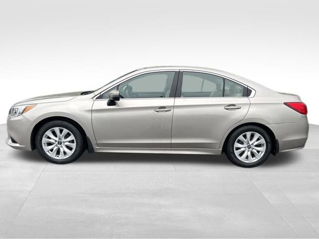 used 2015 Subaru Legacy car, priced at $18,229