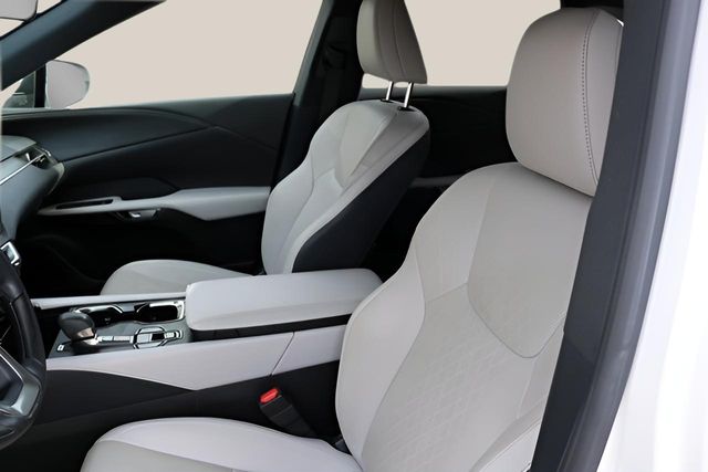 Used Car 2023 Lexus Rx  350 For Sale Under $50,000 In Austin, Texas