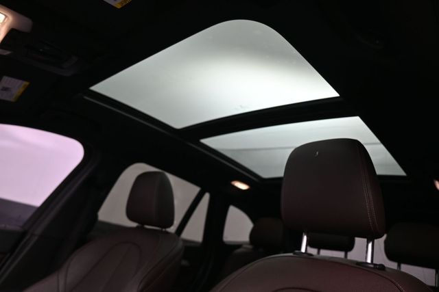 Used 2019 BMW X1 SUV