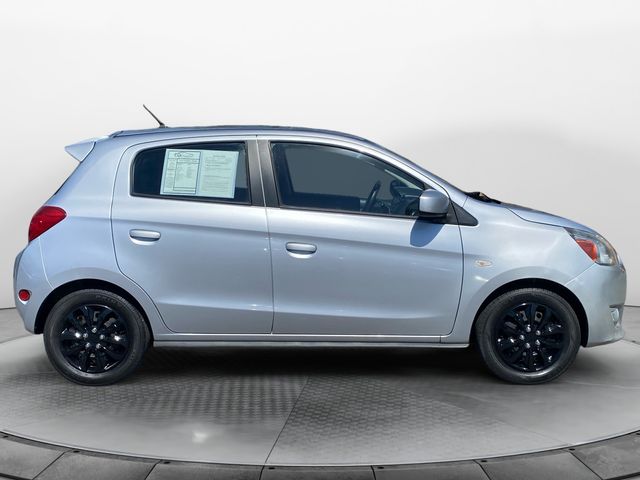 MitsubishiMirage6