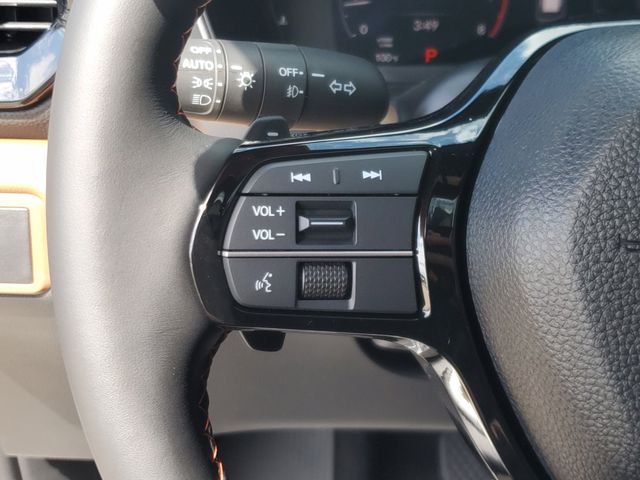 car-gallery-24
