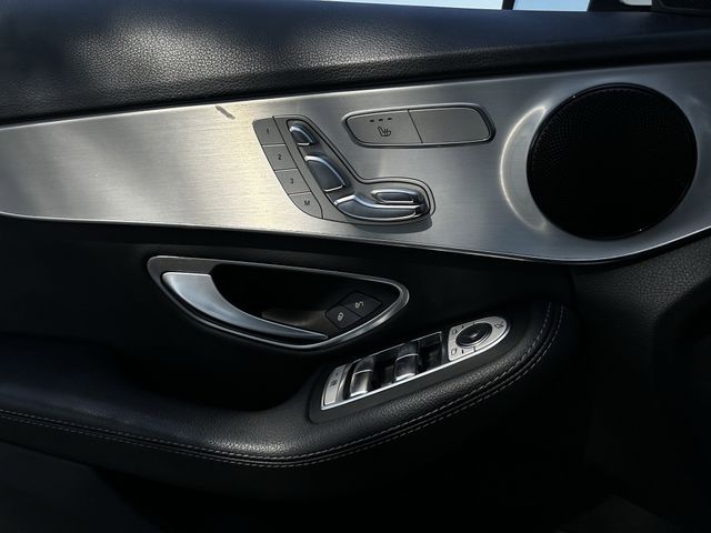 car-gallery-28