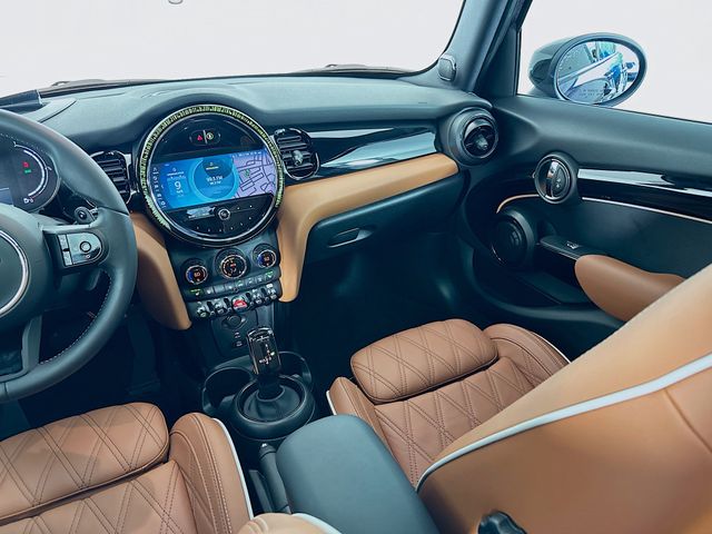 Thumbnail: 2024 MINI Cooper - 25