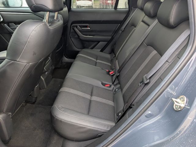 car-gallery-27