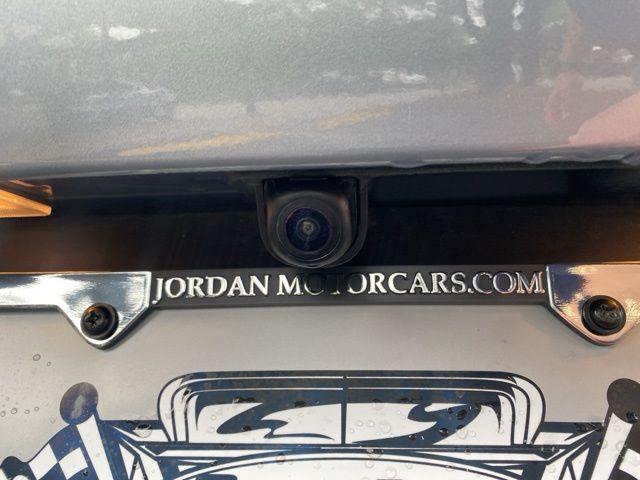 Used Car 2023 Kia Sportage  Ex For Sale Under $30,000 In San Antonio, Texas