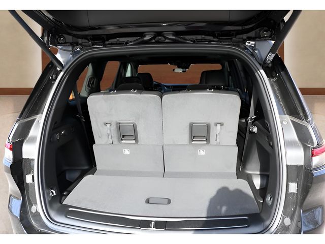 New Car 2025 Jeep Grand Cherokee L  Altitude X For Sale Under $40,000 In Austin, Texas