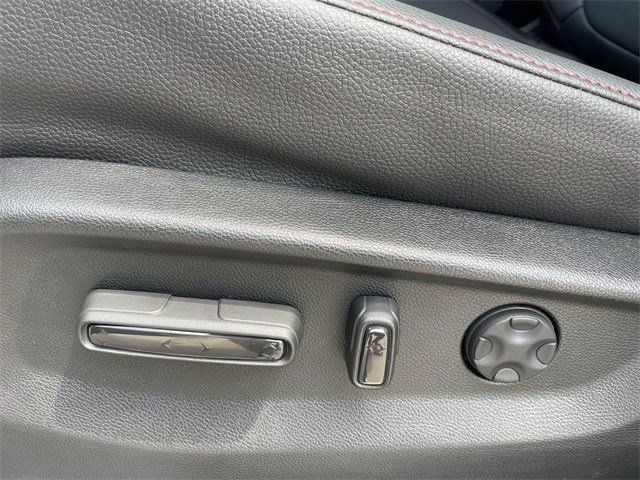 car-gallery-23