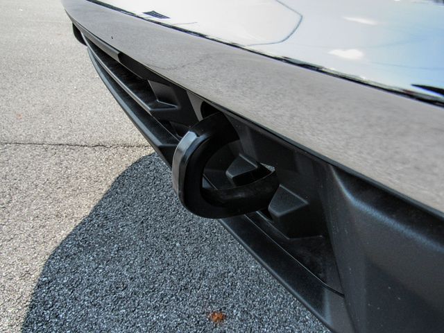 Photo of 2025 GMC Sierra 2500HD Pro in Dallas, GA - 13,  2025 GMC Sierra 2500HD Pro:43421