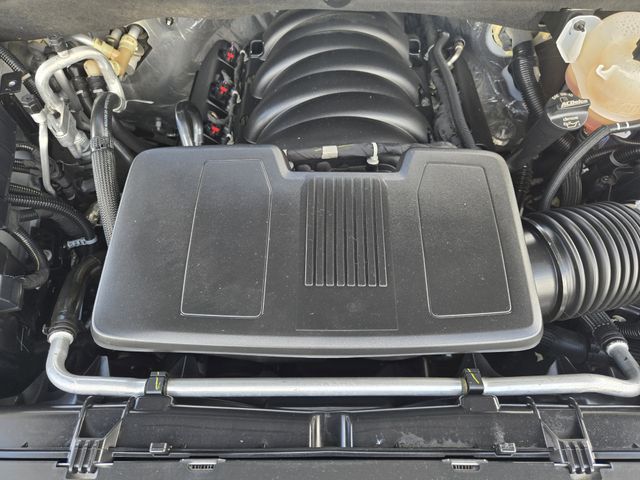 Used 2024 Cadillac Escalade ESV SUV